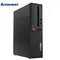 Lenovo PC GA+ LENOVO M710S SFF I3-6100/1X8GB/240GB-SSD-NEW/ODD 1.107.234 έως 12 άτοκες Δόσεις