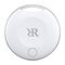 Remax Remax Smart RT-D01 mini tracker 047805  RT-D01 έως και 12 άτοκες δόσεις 6954851223313