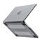 INVZI INVZI Hardshell case for MacBook Pro 14" A2442 050537  CA125 έως και 12 άτοκες δόσεις 744252199807