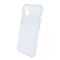Anti Shock 1,5 mm case for Samsung Galaxy A05S transparent