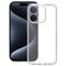 Vmax Acrylic Anti-drop case for Samsung Galaxy A14 4G / 5G transparent