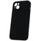 Mag Invisible case for iPhone 14 Plus 6,7&quot; black