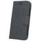 Smart Universal Fancy Silicon case 4,7&quot; 74x138 black