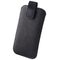 Case Slim Up Mono XXXL (Samsung Galaxy SIII i9300) black