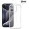 Vmax set case + glass 2,5D premium for Samsung Galaxy S22