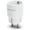 Forever Light Smart Plug Wi-Fi 240V 10A - FLSP10A