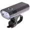 Forever Outdoor bike front light BLF-100