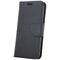 Smart Fancy case for Xiaomi Redmi 9 black