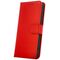 Smart Classic case for Samsung Galaxy A35 5G red