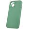 Mag Invisible case for iPhone 13 Pro Max 6,7&quot;  pistachio