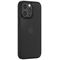 Comma case Joy Elegant for iPhone 15 Plus black