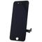 LCD Display with touch screen iPhone 8 / SE 2020 black AAA