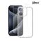 Vmax set case + glass 2,5D premium for Samsung Galaxy A14 4G / A14 5G