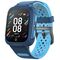 Forever Smartwatch GPS Kids Find Me 2 KW-210 blue