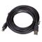 Akyga cable USB AK-USB-18 USB A (m) / USB B (m) ver. 2.0 5.0m