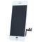 LCD Display with touch screen iPhone 7 white AAA