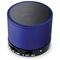 Setty Bluetooth speaker Junior blue