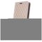 Smart Caro case for Xiaomi Redmi Note 13 Pro Plus 5G (global) beige