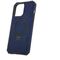 Defender Mag Ring case for iPhone 15 6,1&quot; navy blue