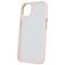 Satin Matt case for Samsung Galaxy A14 4G / A14 5G pink