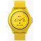 Smartwatch Forever Colorum CW-300 xYellow