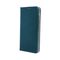 Smart Magnetic case for iPhone 14 6,1&quot; dark green