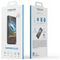 Forever tempered glass 2,5D for iPhone 14 Pro 6,1&quot;