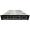 Dell SERVER DELL R720 8LFF E5-2640/1x16GB/H710m-512MBwB/2x750W 1.073.889 έως 12 άτοκες Δόσεις