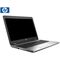 HP NB GA+ HP 650 G2 I5-6200U/15.6/8GB/256SSD/DVDRW/COA/CAM/GB-M 1.078.191 έως 12 άτοκες Δόσεις