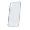 Anti Shock 1,5mm case for iPhone XR transparent 5900495884701