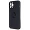 Finger Grip case for Samsung Galaxy S22 black 5900495955005