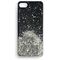 Wozinsky Star Glitter Shining Cover for iPhone 12 mini black