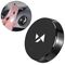 Wozinsky Self-adhesive Magnetic Car Dashboard Mount Black (WMH-02)