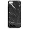 Wozinsky Marble TPU case cover for Xiaomi Mi 11i / Poco F3 black