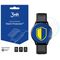 Samsung Watch Active2 40mm - 3mk Watch Protection™ v. ARC+