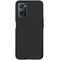 Nillkin Super Frosted Shield reinforced case cover for Realme 9i black