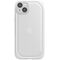 Raptic X-Doria Slim Case iPhone 14 Plus back cover clear