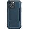 Raptic X-Doria Fort Case iPhone 14 Pro Max with MagSafe armored blue cover