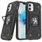 Wozinsky Ring Armor IPHONE 14 Black