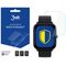 Xiaomi Amazfit Bip U Pro - 3mk Watch Protection™ v. ARC+