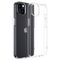 Joyroom 14X Case Case for iPhone 14 Pro Durable Cover Housing Transparent (JR-14X2)