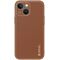 Dux Ducis Yolo Apple iPhone 14 Plus Brown