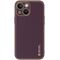 Dux Ducis Yolo Apple iPhone 14 Plus Purple