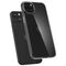 Spigen Air Skin Hybrid, crystal clear - iPhone 15 Plus