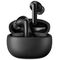 TWS Joyroom Funpods Series JR-FB3 Bluetooth 5.3 wireless headphones - black