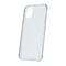 Anti Shock 1,5mm case for iPhone 11 transparent 5900495884626