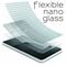 Ancus Tempered Glass Ancus Nano Shield 0.15mm 9H για Samsung SM-A750F Galaxy A7 (2018) 23279 5210029060496