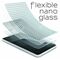 Ancus Tempered Glass Ancus Nano Shield 0.15mm 9H για Apple iPhone 12 Pro Max 30480 5210029078941