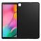 Slim Case back cover for Huawei MatePad Pro 10.8'' tablet black