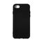 Silicon case for iPhone 7 / 8 / SE 2020 / SE 2022 black 5900495782441